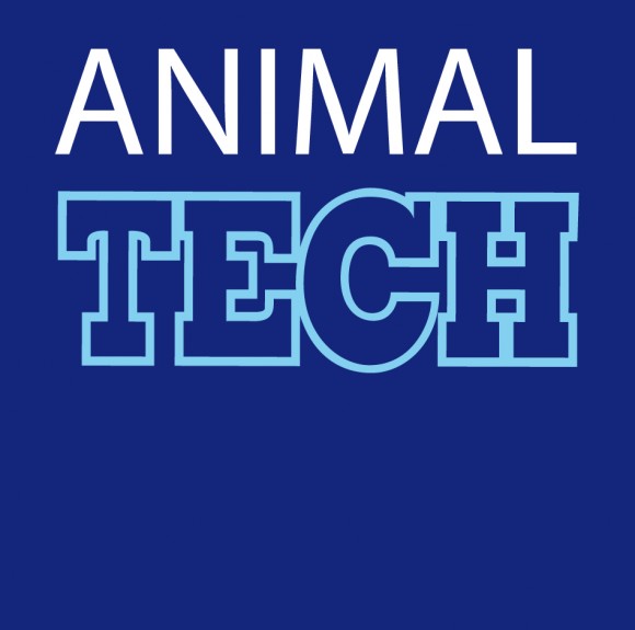 We are going to attend the Animaltech 2021 fair